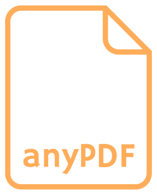 anyPDF-Logo