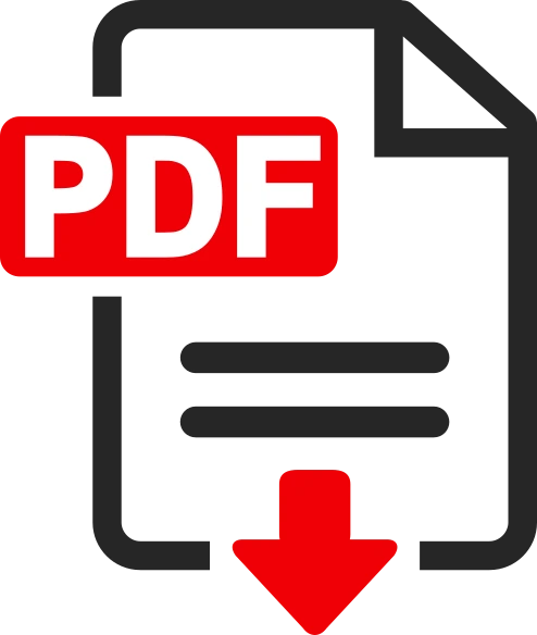 Logo anyPDF.